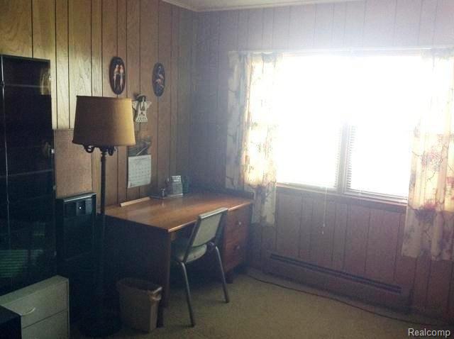 5247 Pointe Tremble Road Algonac, MI 48001 - Photo 11 of 22 22.JPG