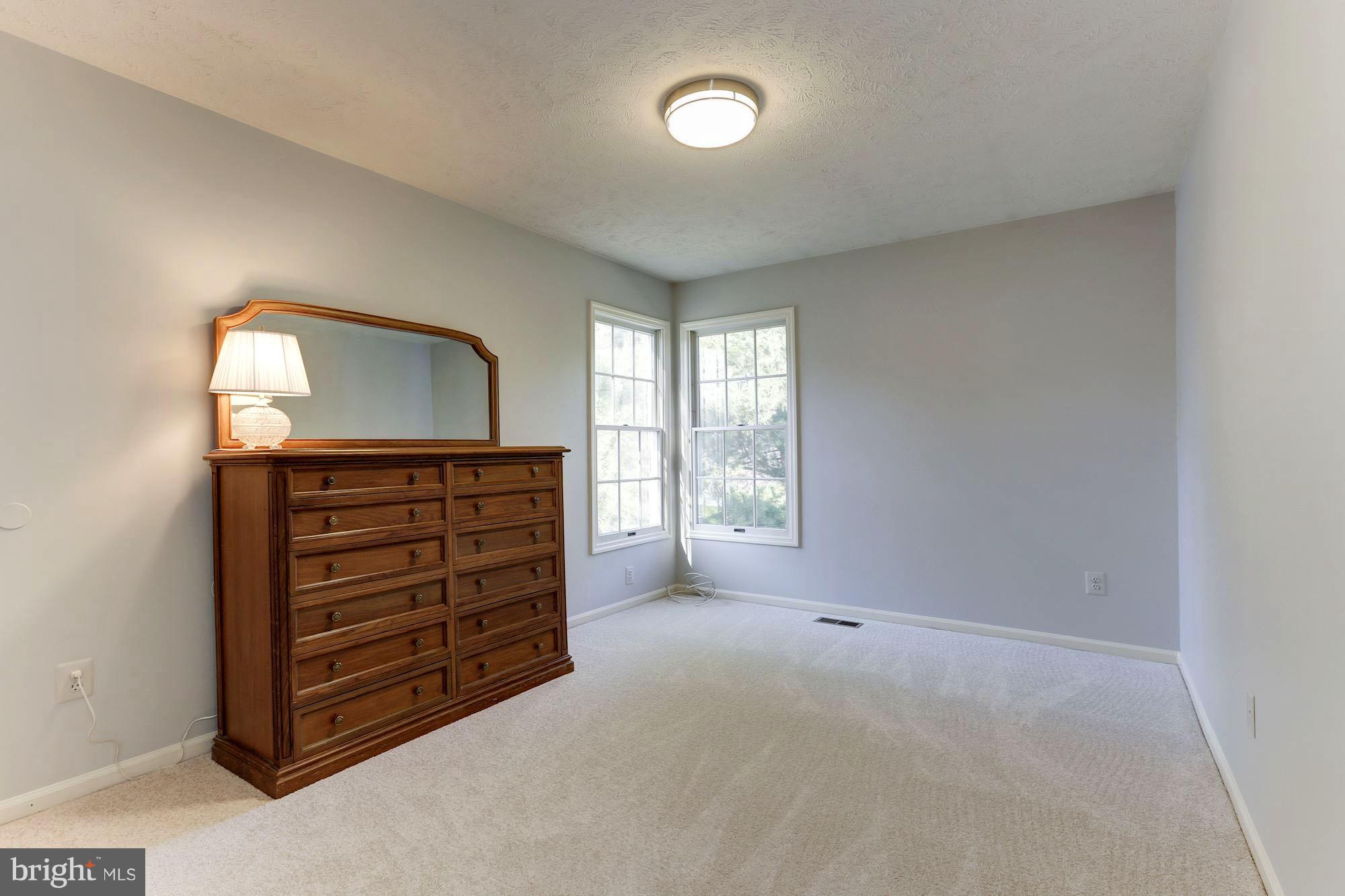 2205 Halter Lane Reston, VA 20191 - Photo 20 of 30 Bedroom 4