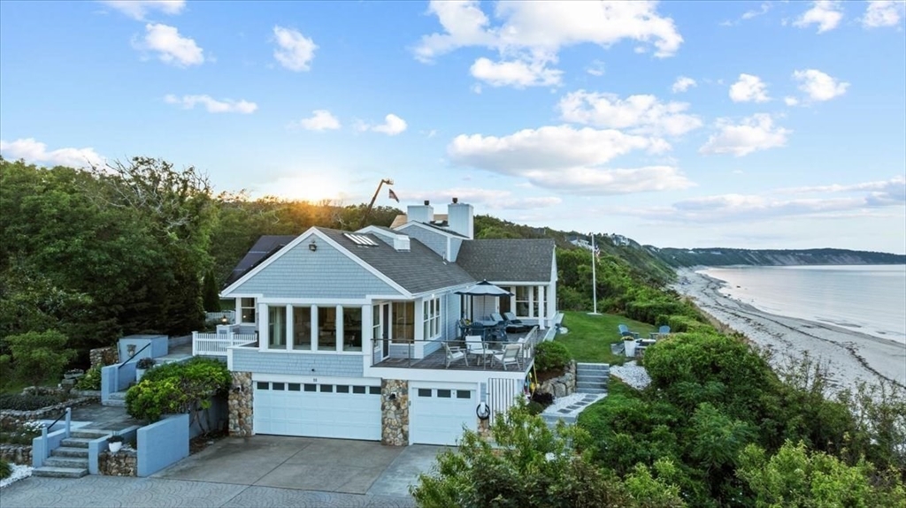 88 Sagamore Road Bourne, MA 02562 - Photo 39 of 42
