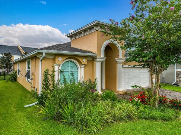 $2,900 | 636 Spring Oak Circle, Orlando, FL 32828