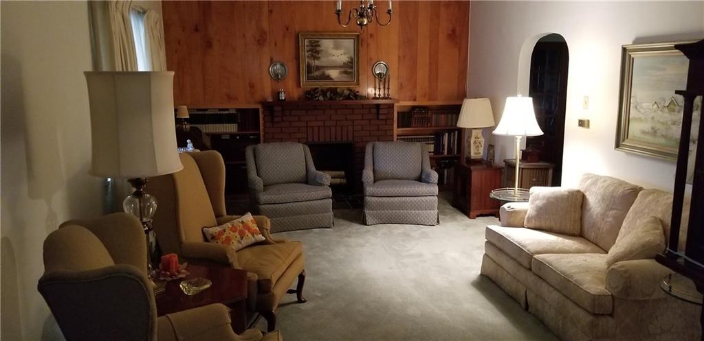 3761 Bakerstown Road Gibsonia, PA 15044 - Photo 4 of 15 Gallery Image 4