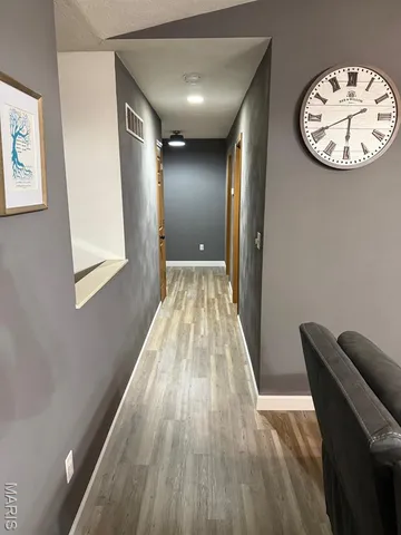 $350,000 | 130 Regency Place, Millstadt, IL 62260