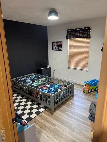 $350,000 | 130 Regency Place, Millstadt, IL 62260