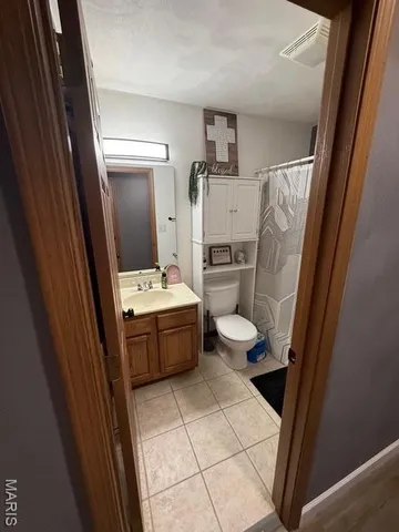 $350,000 | 130 Regency Place, Millstadt, IL 62260