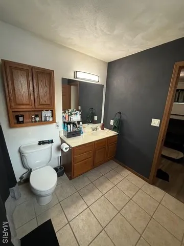 $350,000 | 130 Regency Place, Millstadt, IL 62260