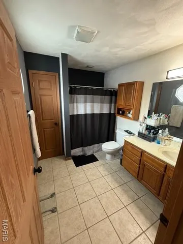 $350,000 | 130 Regency Place, Millstadt, IL 62260