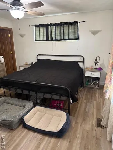 $350,000 | 130 Regency Place, Millstadt, IL 62260