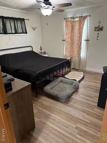 $350,000 | 130 Regency Place, Millstadt, IL 62260