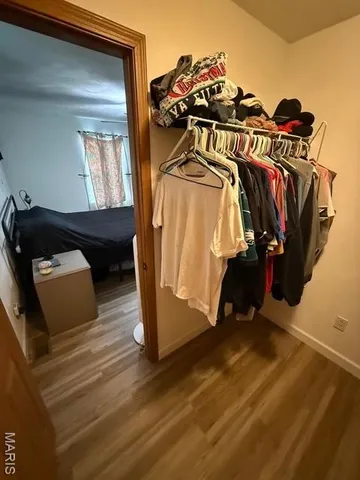 $350,000 | 130 Regency Place, Millstadt, IL 62260