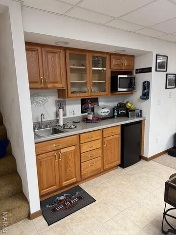 $350,000 | 130 Regency Place, Millstadt, IL 62260