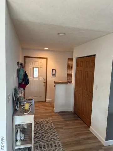 $350,000 | 130 Regency Place, Millstadt, IL 62260