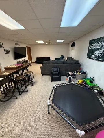 $350,000 | 130 Regency Place, Millstadt, IL 62260