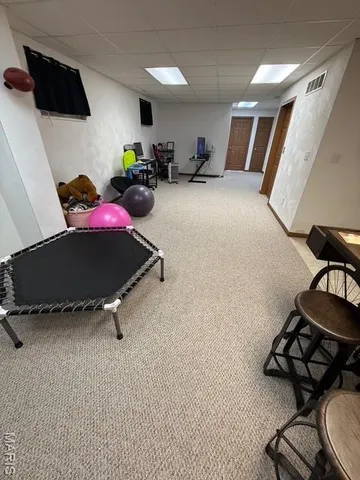 $350,000 | 130 Regency Place, Millstadt, IL 62260