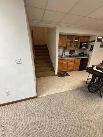 $350,000 | 130 Regency Place, Millstadt, IL 62260