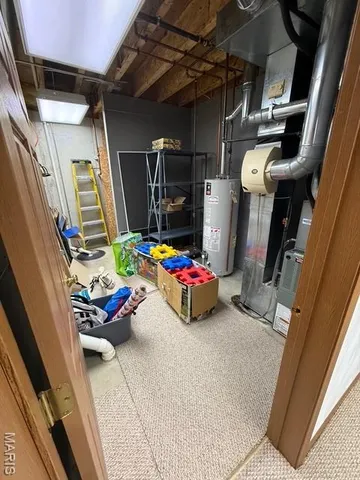 $350,000 | 130 Regency Place, Millstadt, IL 62260