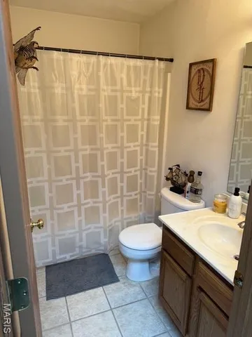 $350,000 | 130 Regency Place, Millstadt, IL 62260