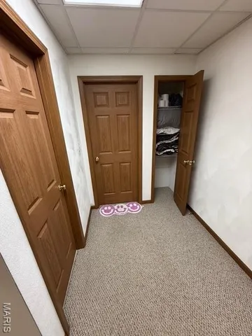 $350,000 | 130 Regency Place, Millstadt, IL 62260