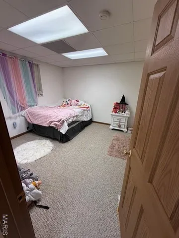 $350,000 | 130 Regency Place, Millstadt, IL 62260