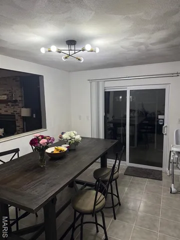 $350,000 | 130 Regency Place, Millstadt, IL 62260