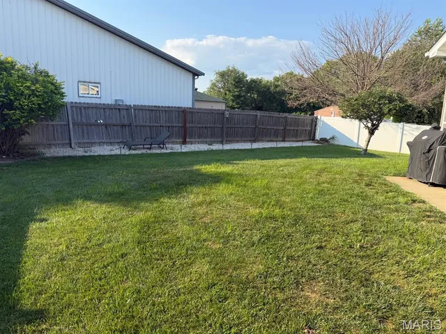 $350,000 | 130 Regency Place, Millstadt, IL 62260