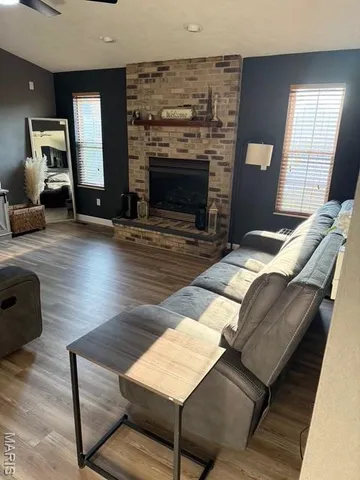 $350,000 | 130 Regency Place, Millstadt, IL 62260