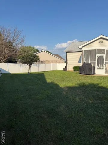 $350,000 | 130 Regency Place, Millstadt, IL 62260