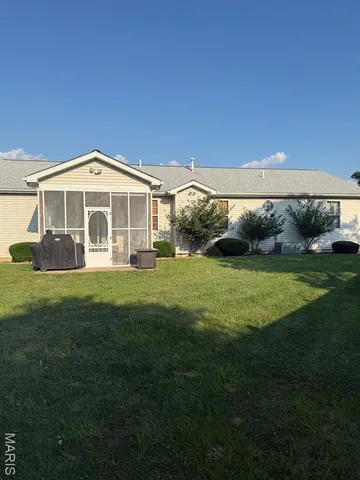 $350,000 | 130 Regency Place, Millstadt, IL 62260