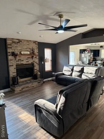 $350,000 | 130 Regency Place, Millstadt, IL 62260