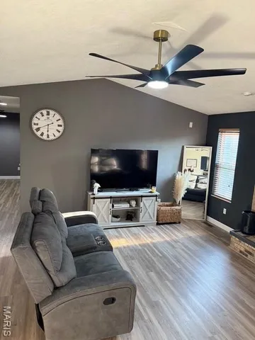 $350,000 | 130 Regency Place, Millstadt, IL 62260