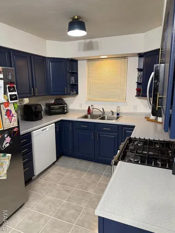 $350,000 | 130 Regency Place, Millstadt, IL 62260