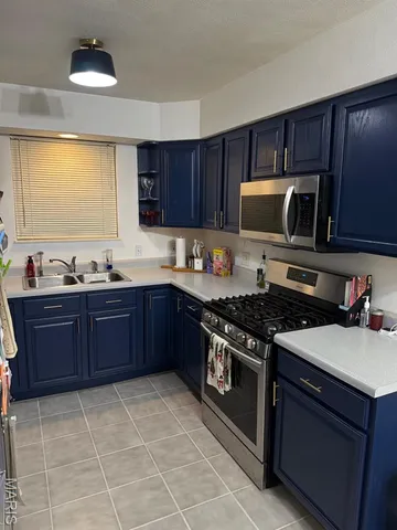 $350,000 | 130 Regency Place, Millstadt, IL 62260