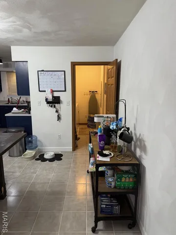 $350,000 | 130 Regency Place, Millstadt, IL 62260