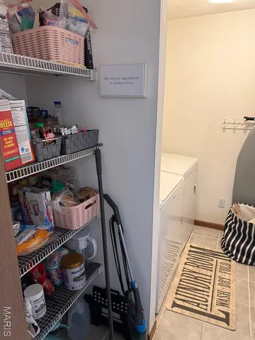 $350,000 | 130 Regency Place, Millstadt, IL 62260