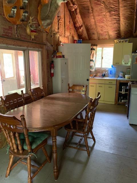 61 Jim Eaton Hl Road New Portland, ME 04961 - Photo 8 of 10 IMG_1237