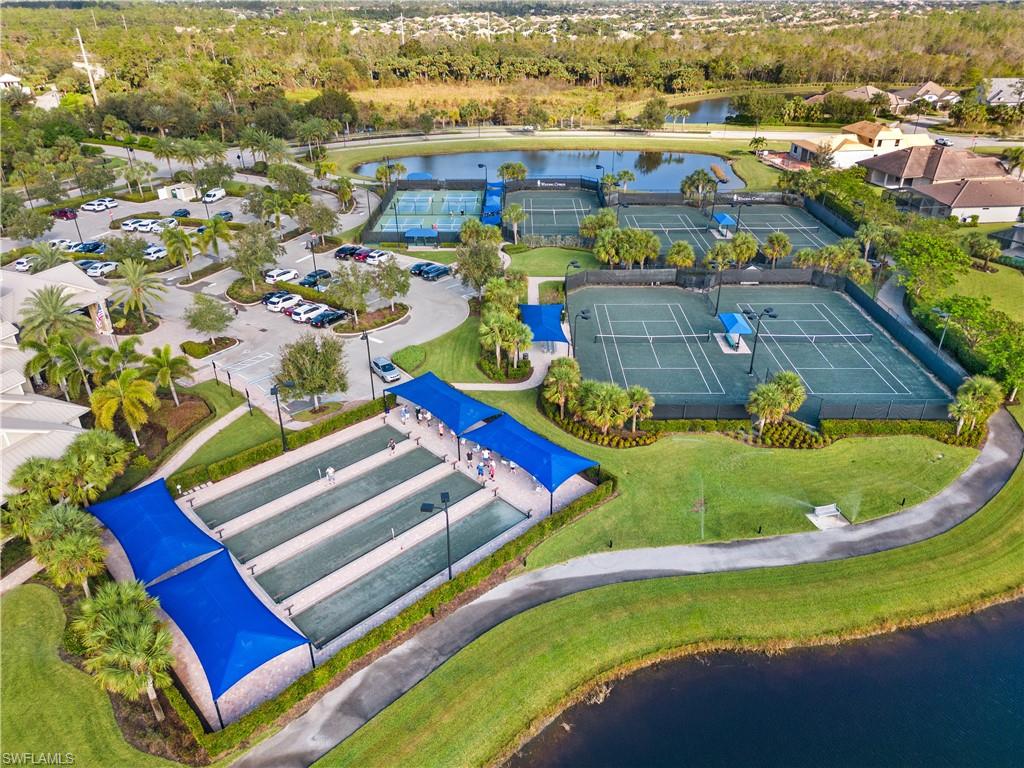 7733 Jacaranda Lane Naples, FL 34114 - Photo 36 of 38
