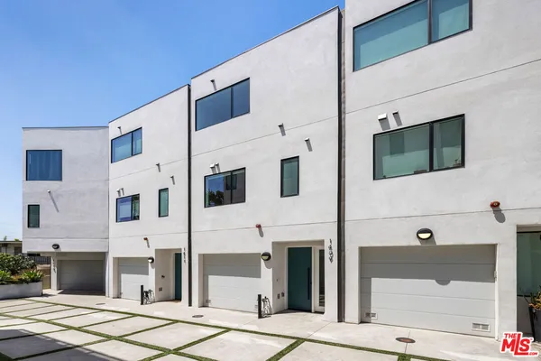 $6,175 | 1411 Roca Lane, Los Angeles, CA 90041
