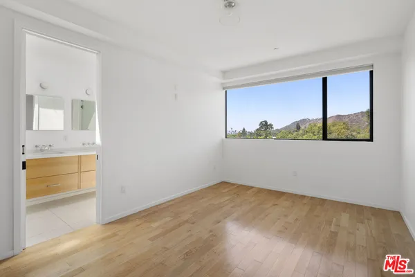 $6,175 | 1411 Roca Lane, Los Angeles, CA 90041