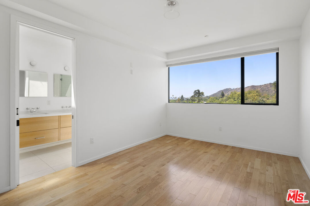 1411 Roca Lane Los Angeles, CA 90041 - Photo 13 of 20