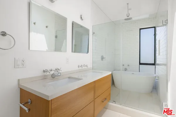 $6,175 | 1411 Roca Lane, Los Angeles, CA 90041