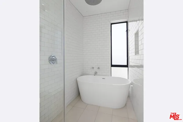 $6,175 | 1411 Roca Lane, Los Angeles, CA 90041