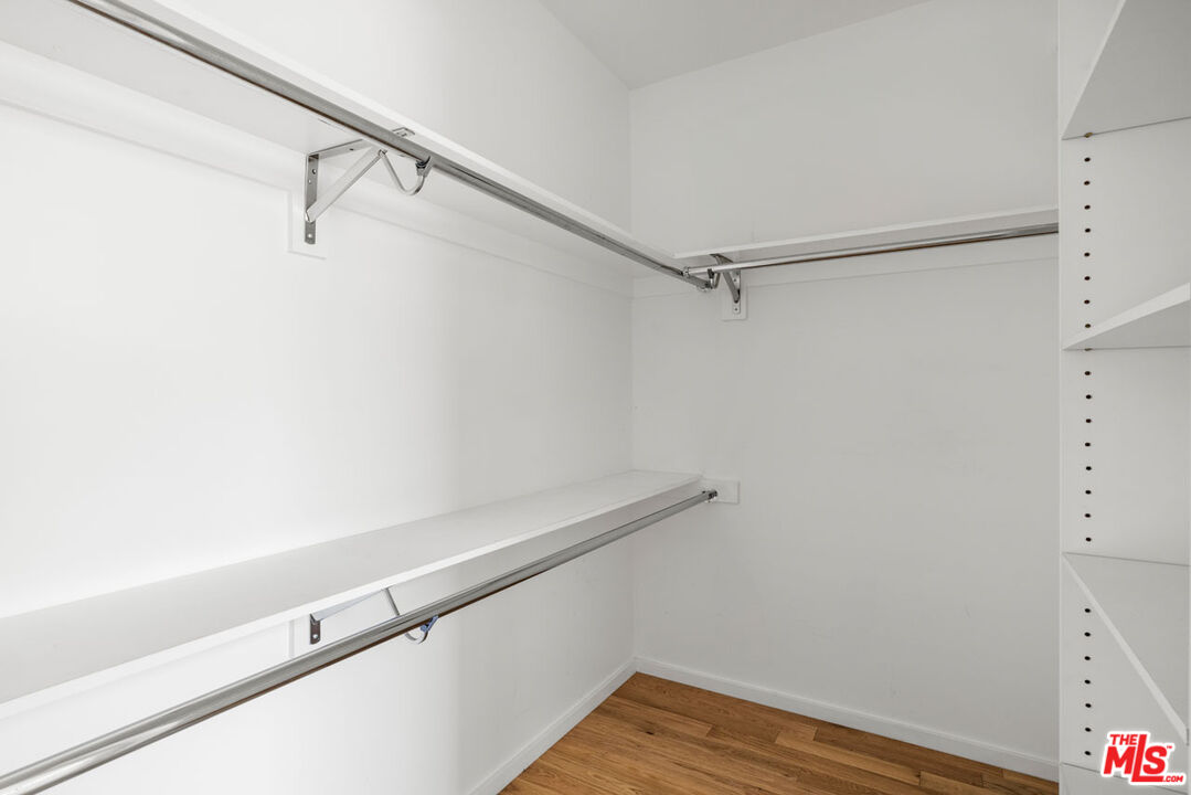 1411 Roca Lane Los Angeles, CA 90041 - Photo 16 of 20