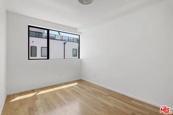$6,175 | 1411 Roca Lane, Los Angeles, CA 90041
