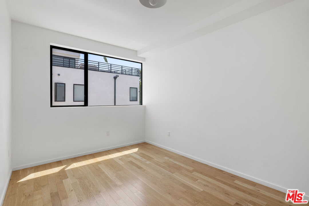 1411 Roca Lane Los Angeles, CA 90041 - Photo 17 of 20