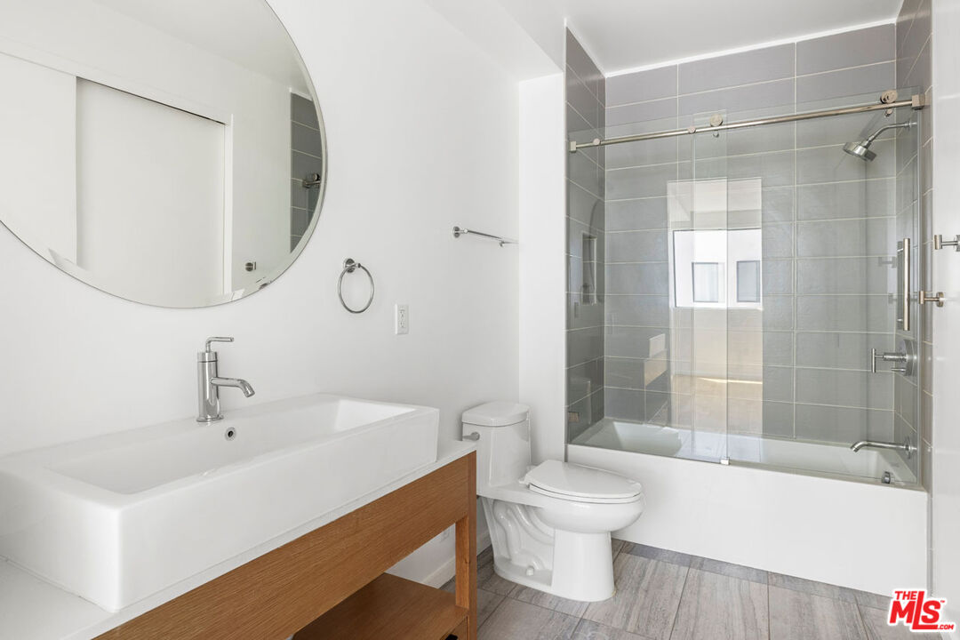 1411 Roca Lane Los Angeles, CA 90041 - Photo 19 of 20