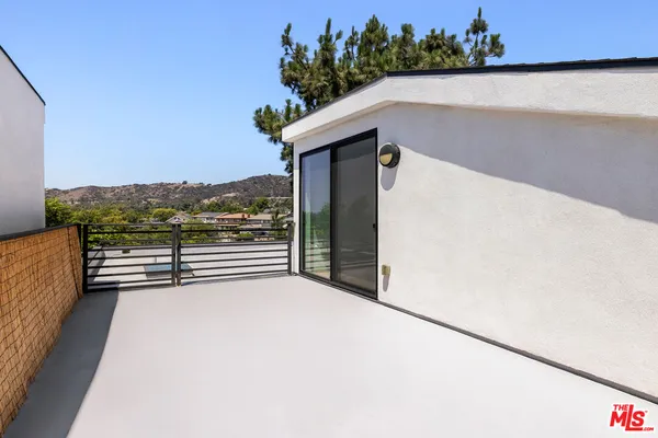 $6,175 | 1411 Roca Lane, Los Angeles, CA 90041