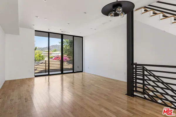 $6,175 | 1411 Roca Lane, Los Angeles, CA 90041