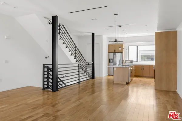 $6,175 | 1411 Roca Lane, Los Angeles, CA 90041