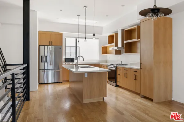 $6,175 | 1411 Roca Lane, Los Angeles, CA 90041