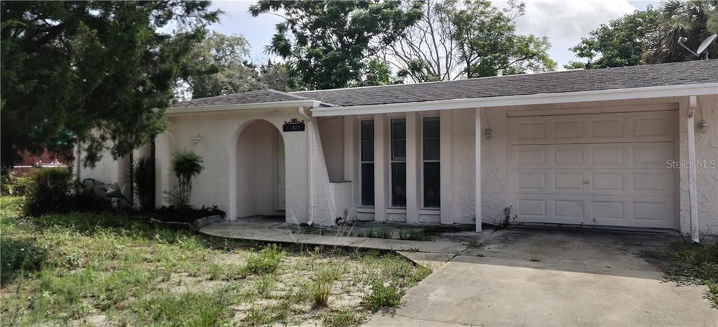 11025 Zimmerman Road Port Richey, FL 34668 - Photo 1 of 1 Gallery Image 1