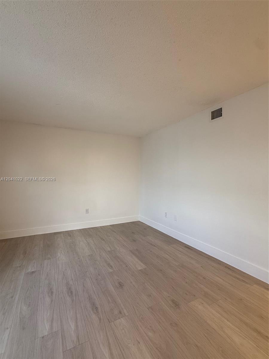 131 Northwest 77th Street, Unit 1 Miami, FL 33150 - Photo 11 of 15